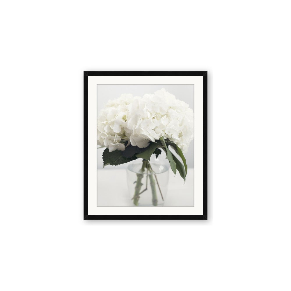 Hydrangea Bouquet