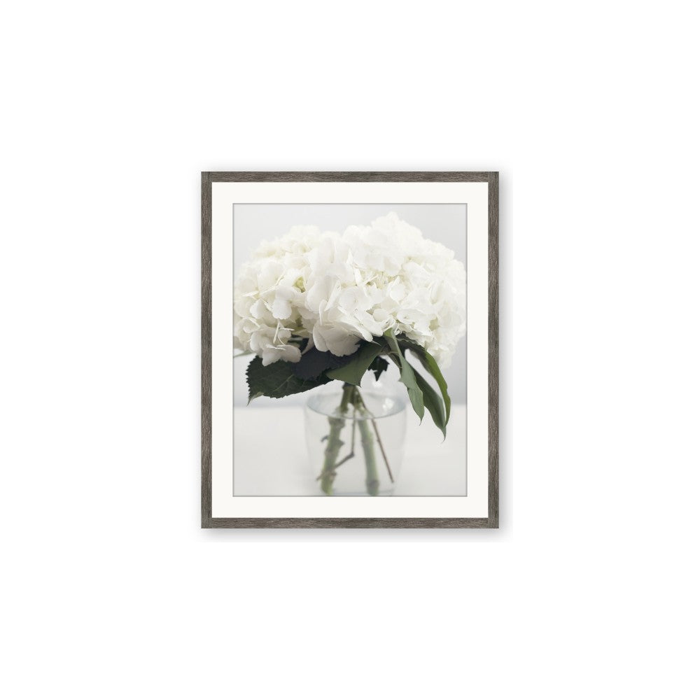 Hydrangea Bouquet