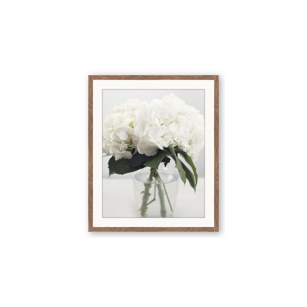 Hydrangea Bouquet