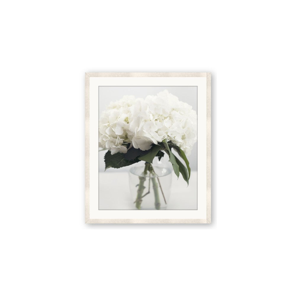 Hydrangea Bouquet
