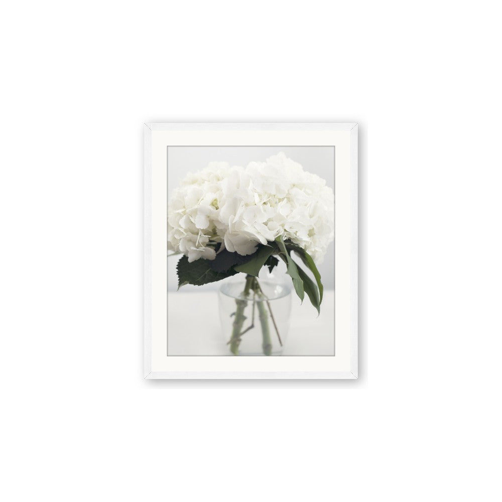 Hydrangea Bouquet