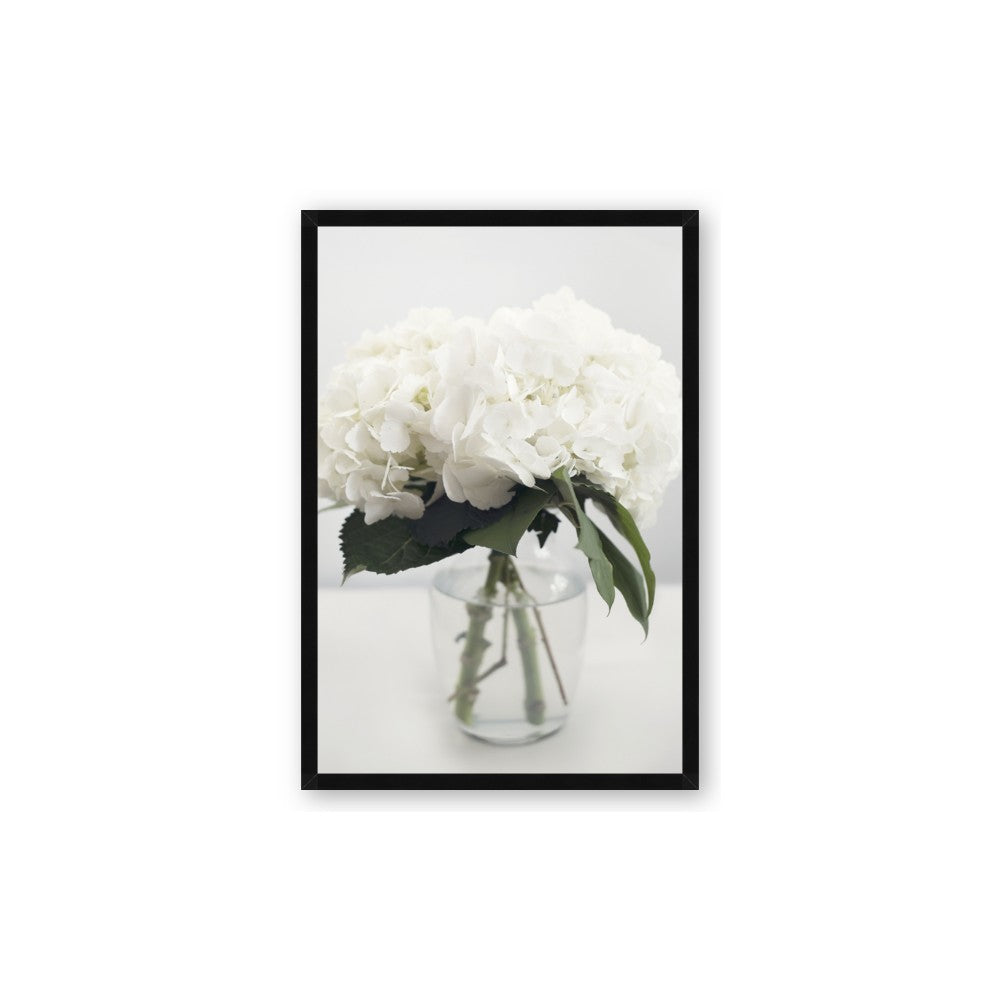 Hydrangea Bouquet