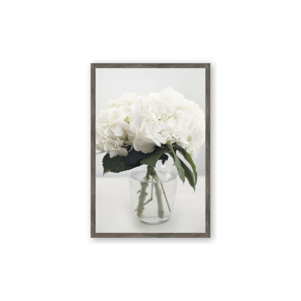 Hydrangea Bouquet