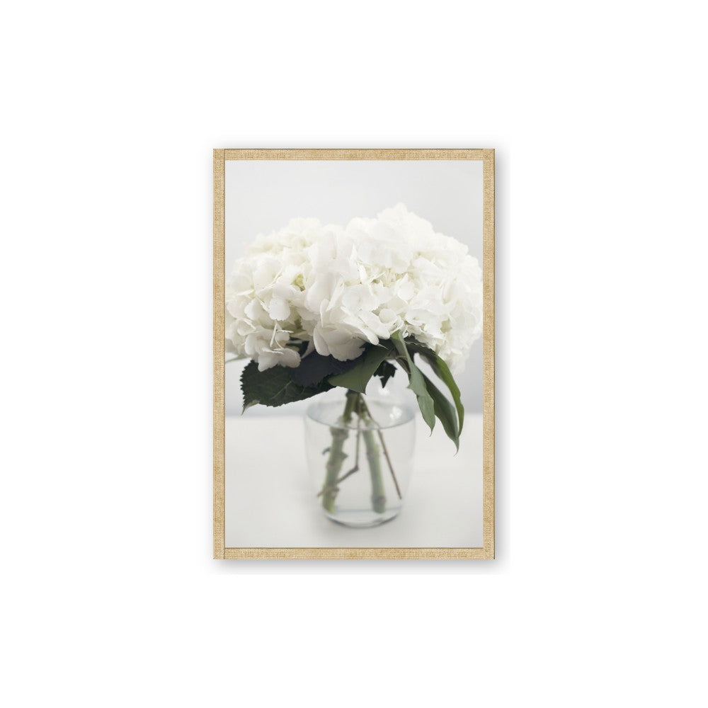 Hydrangea Bouquet