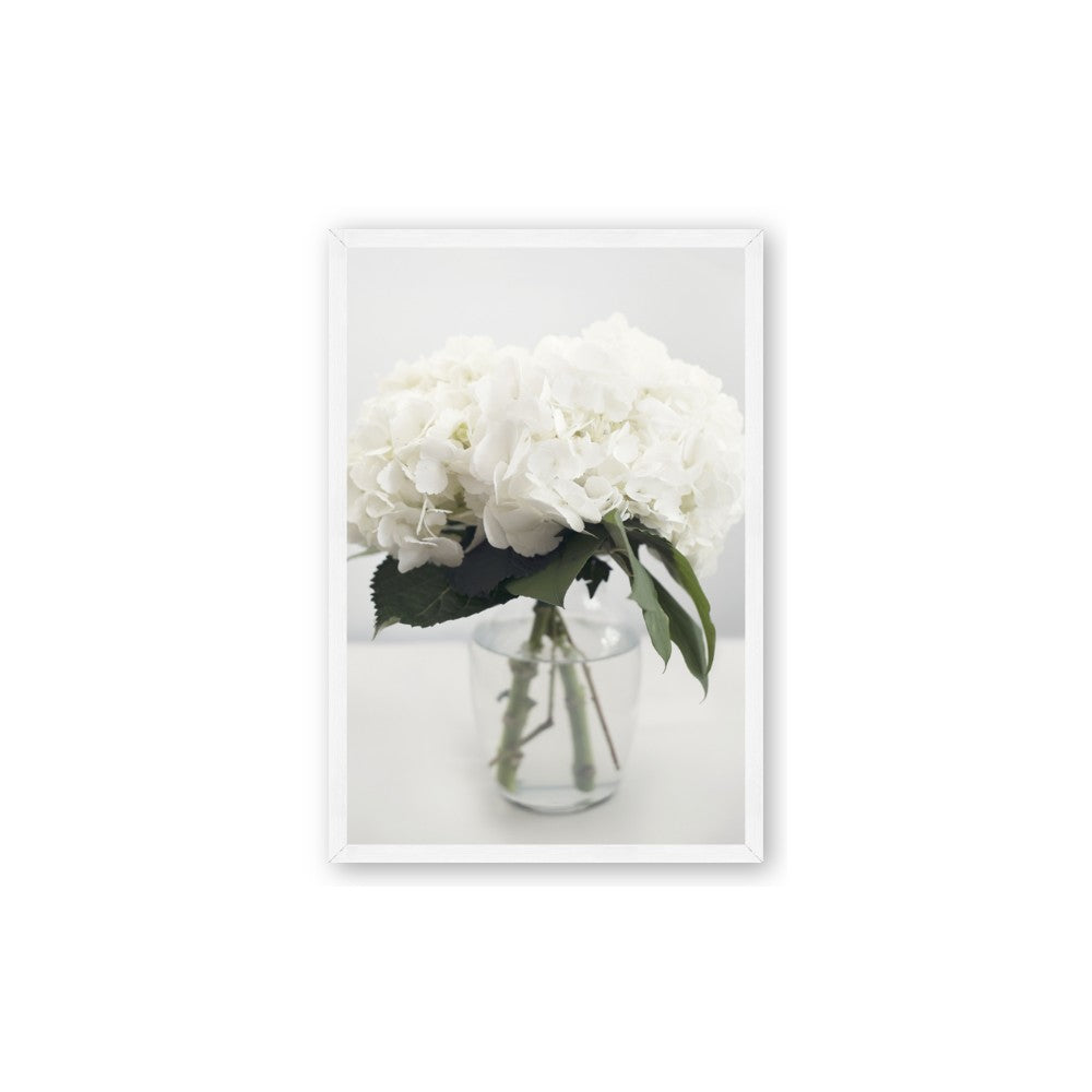Hydrangea Bouquet