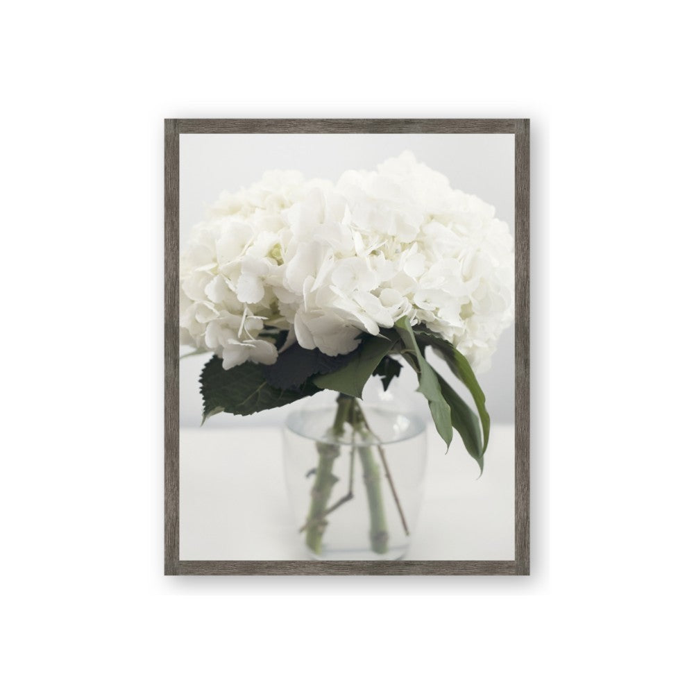 Hydrangea Bouquet