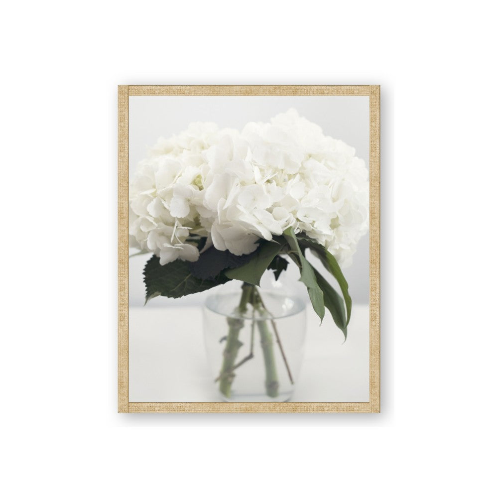 Hydrangea Bouquet