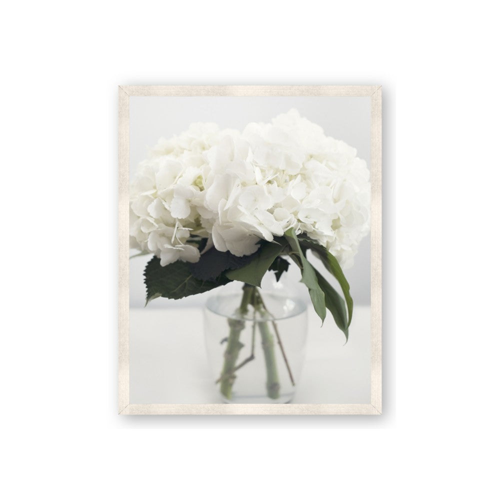 Hydrangea Bouquet