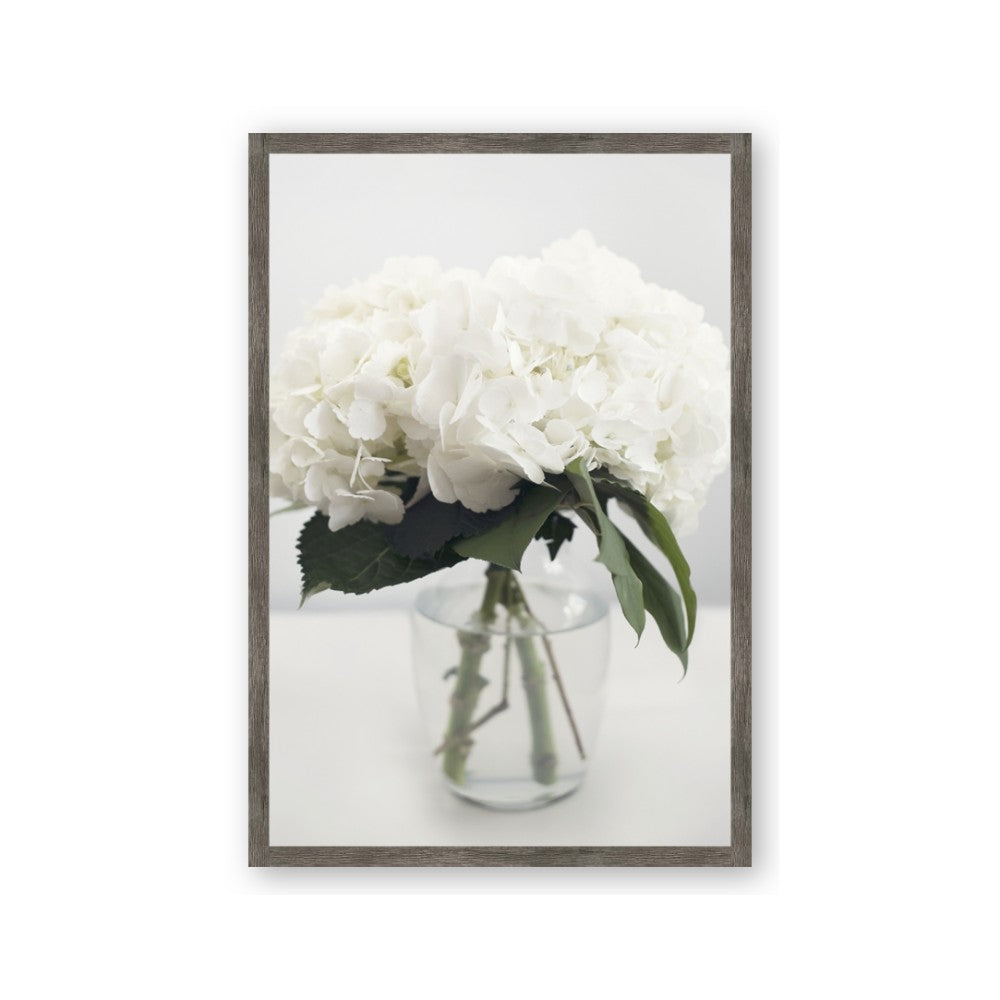 Hydrangea Bouquet