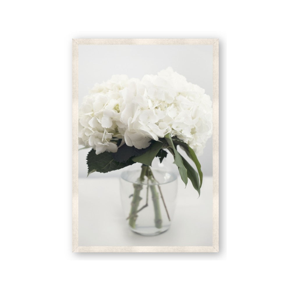 Hydrangea Bouquet