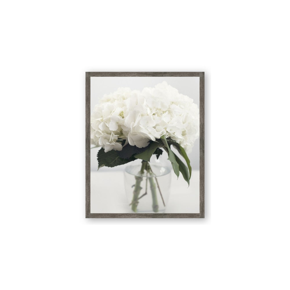 Hydrangea Bouquet