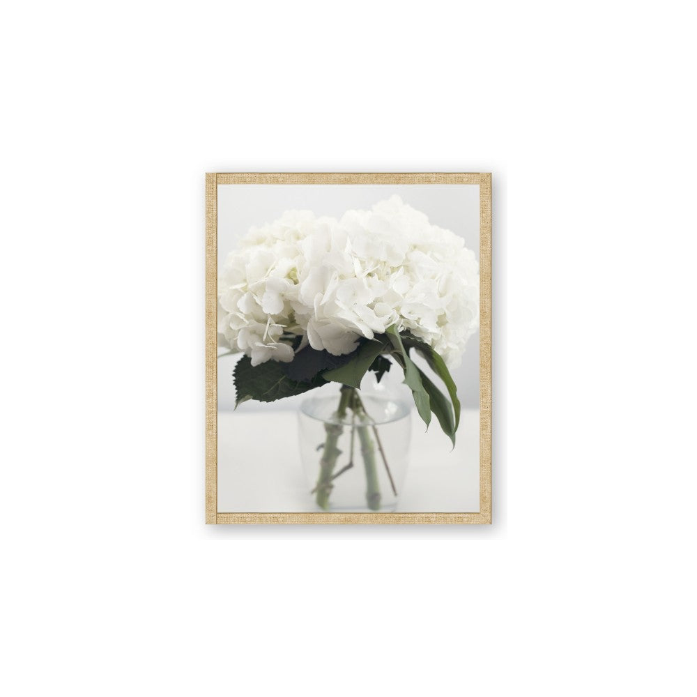 Hydrangea Bouquet