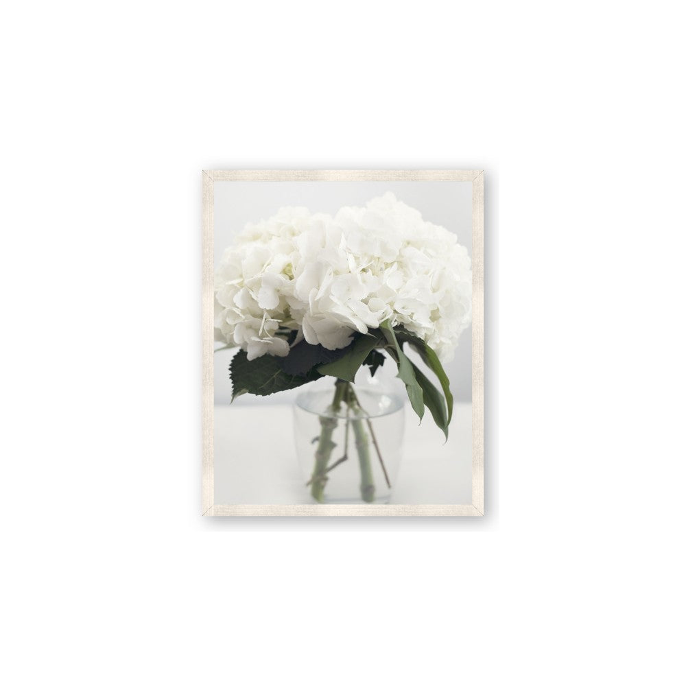 Hydrangea Bouquet