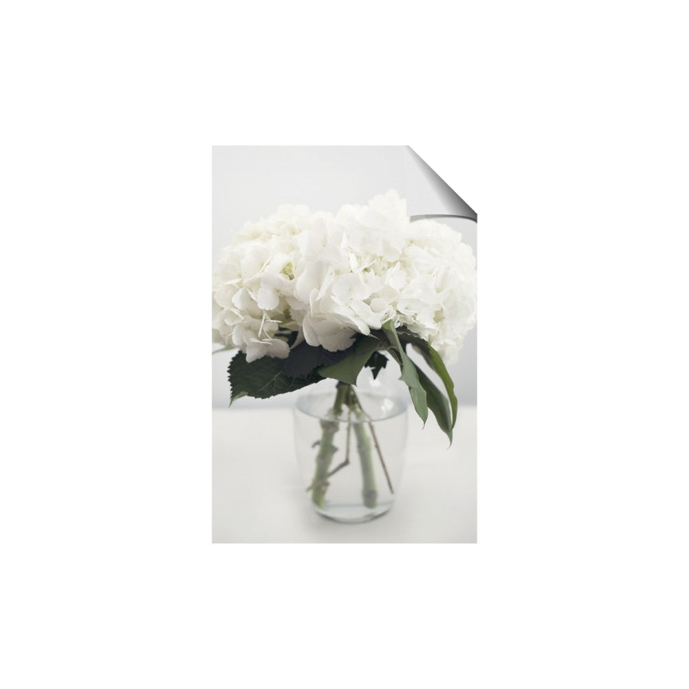 Hydrangea Bouquet