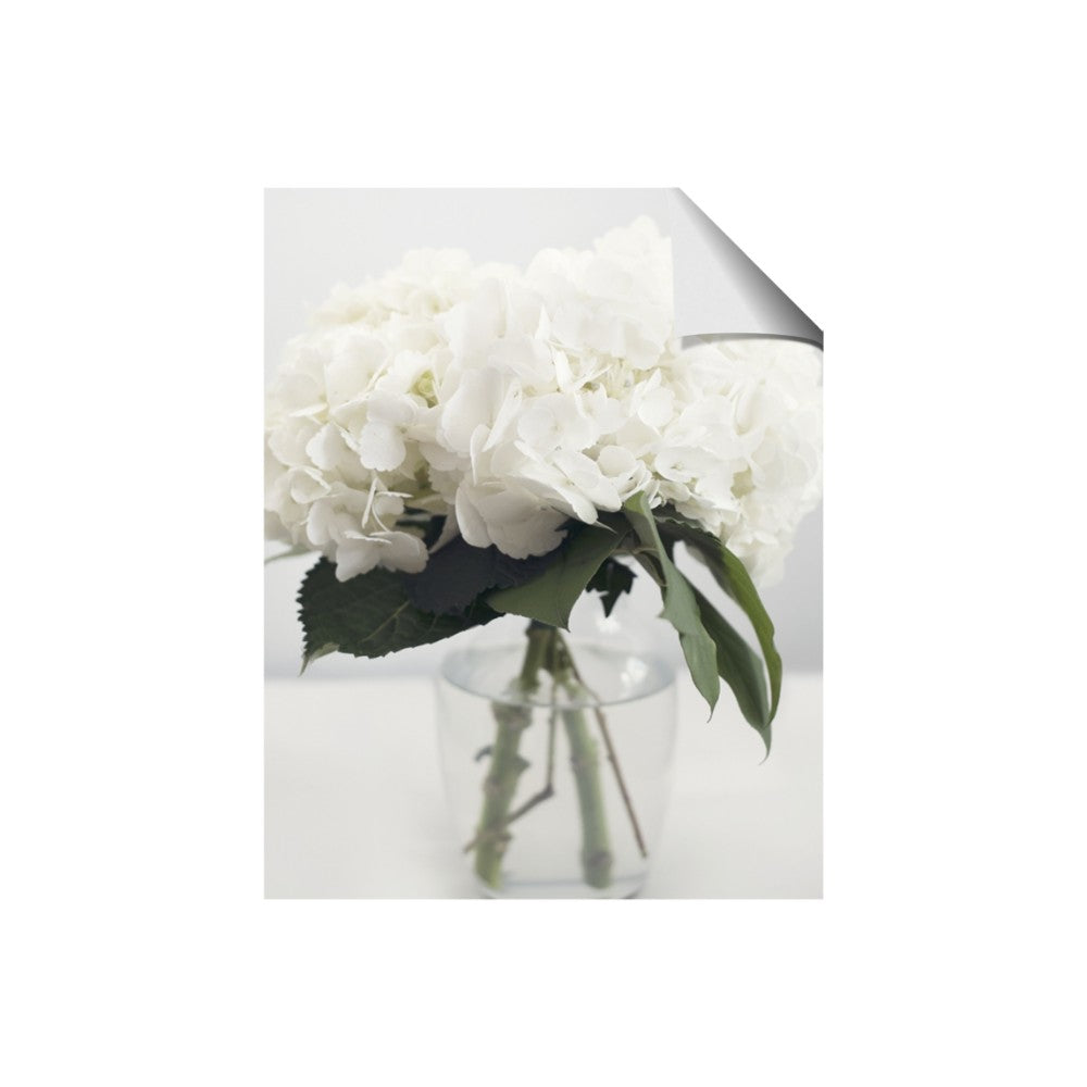 Hydrangea Bouquet