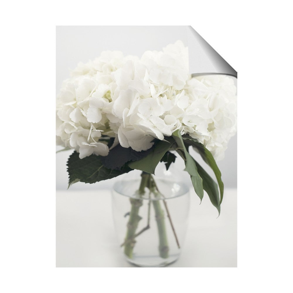 Hydrangea Bouquet
