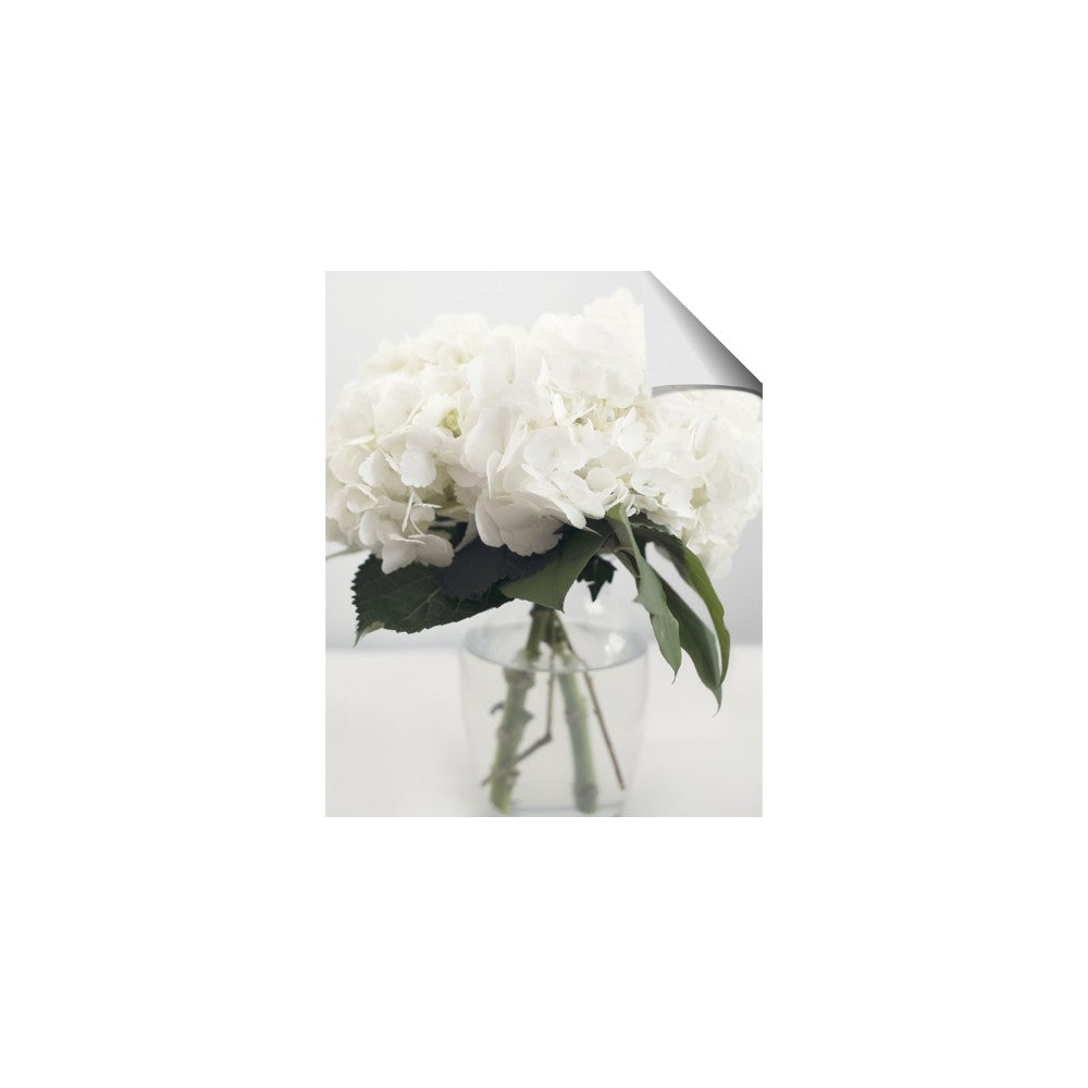 Hydrangea Bouquet