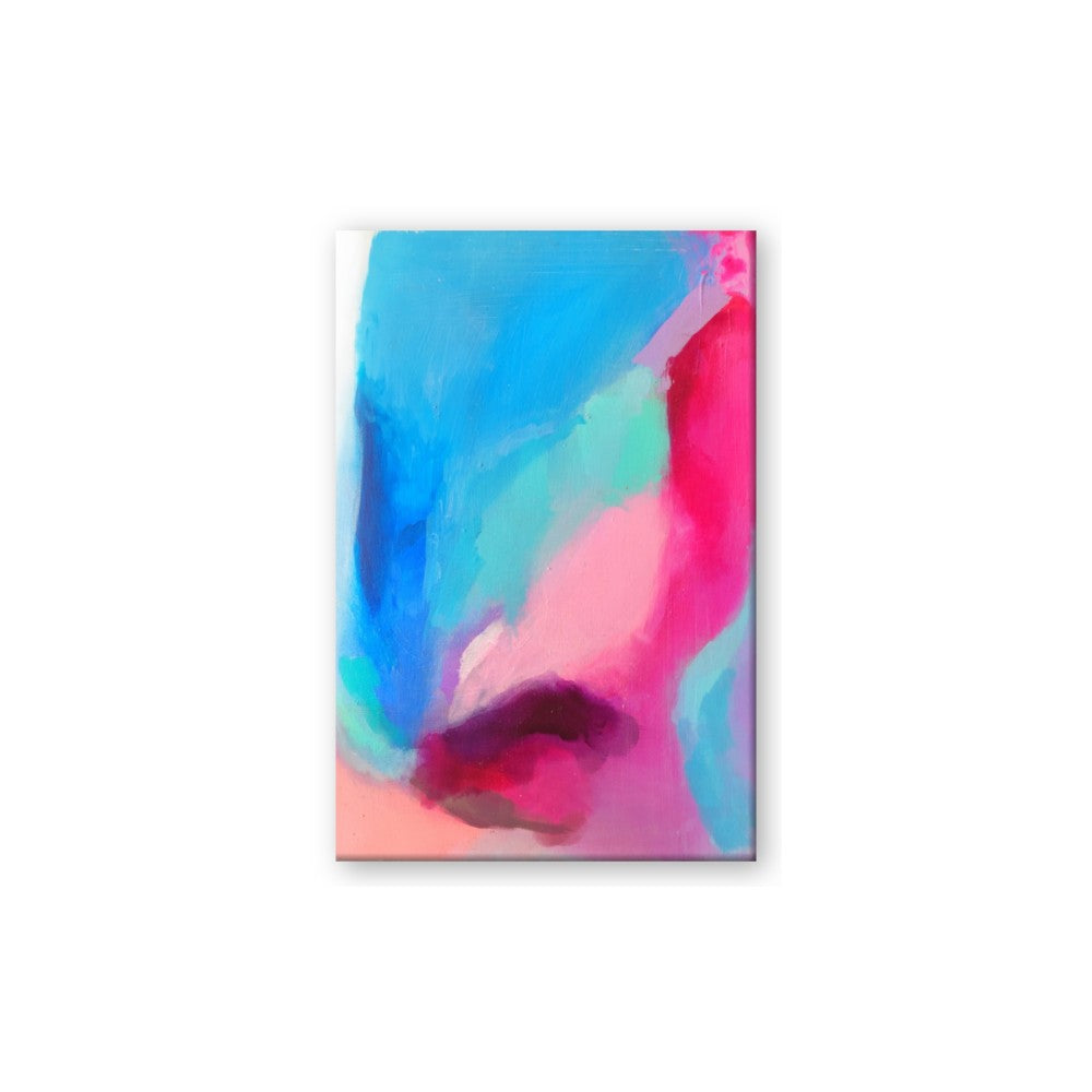 Vibrant 
