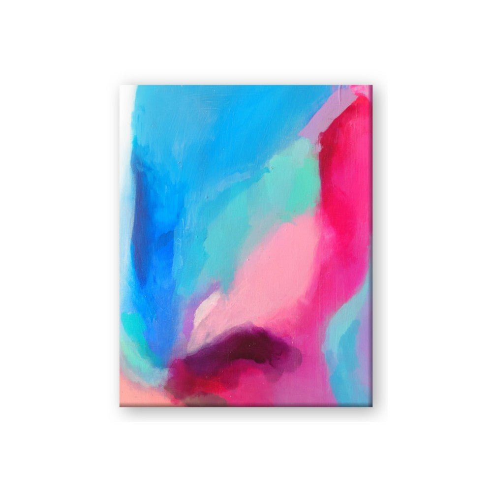Vibrant 