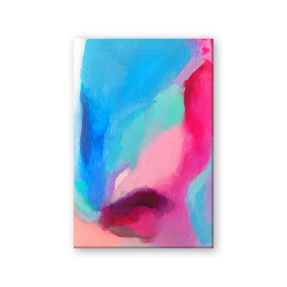 Vibrant 