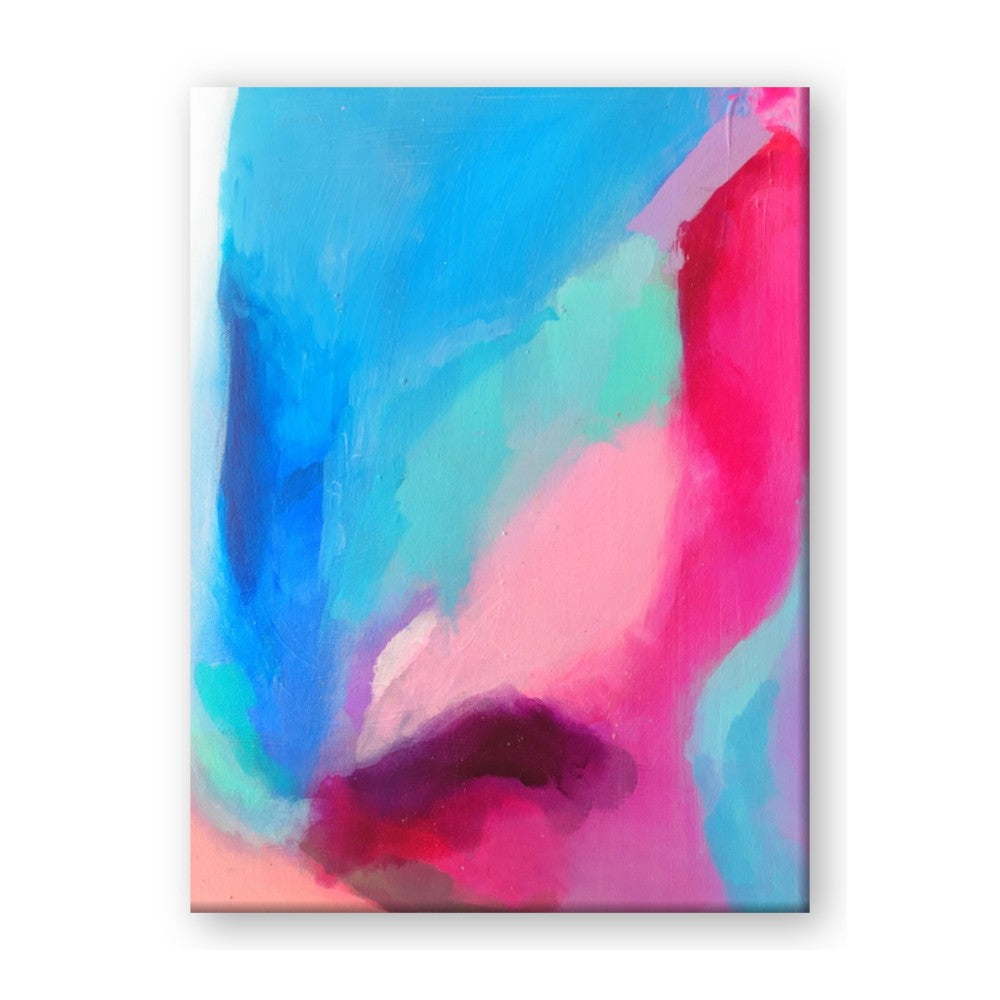 Vibrant 