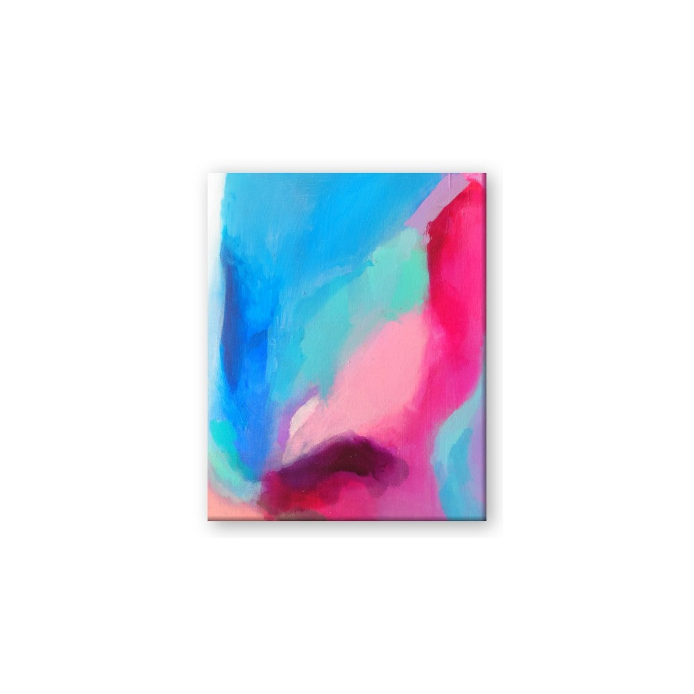 Vibrant 
