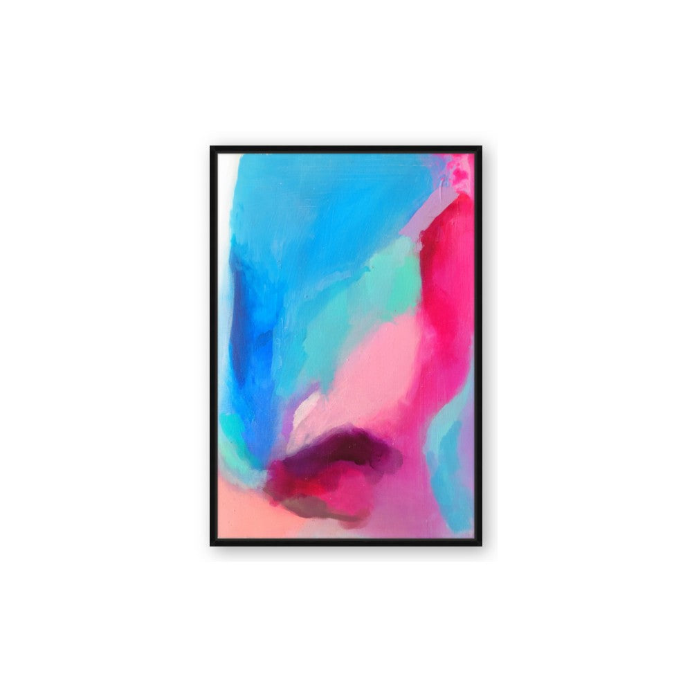 Vibrant 