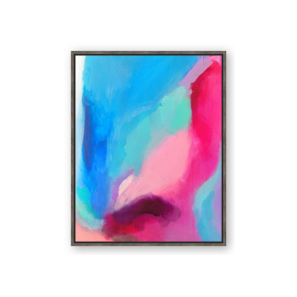 Vibrant 