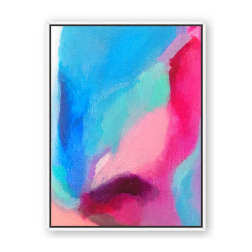 Vibrant 
