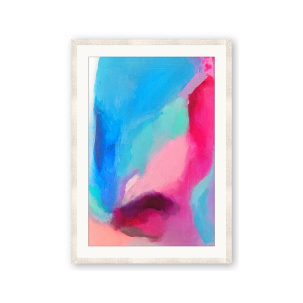 Vibrant 