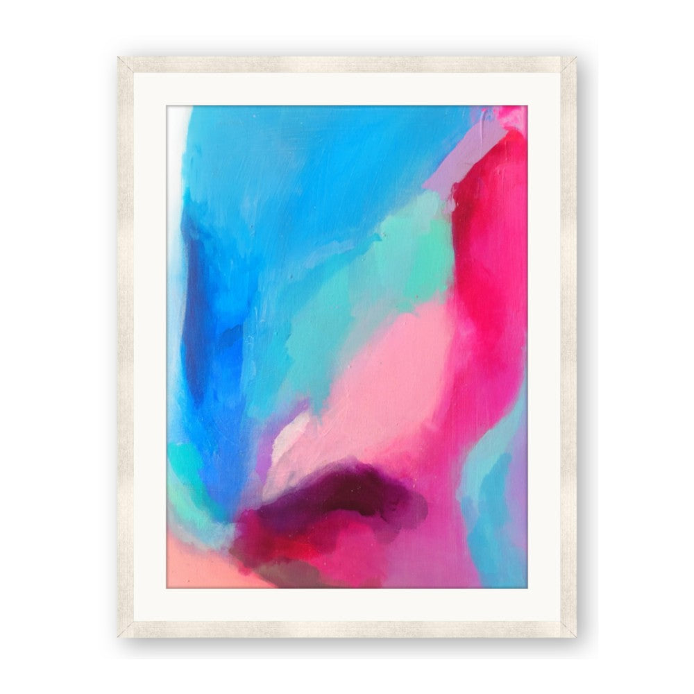 Vibrant 
