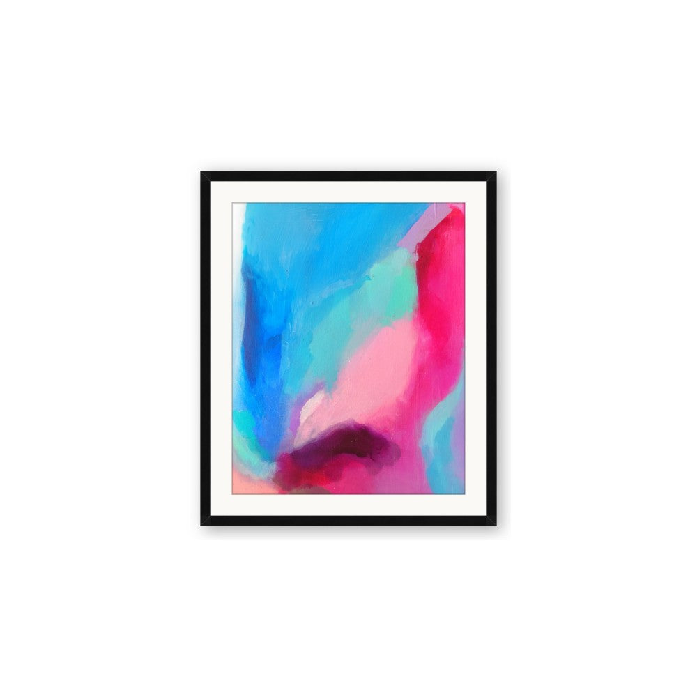 Vibrant 