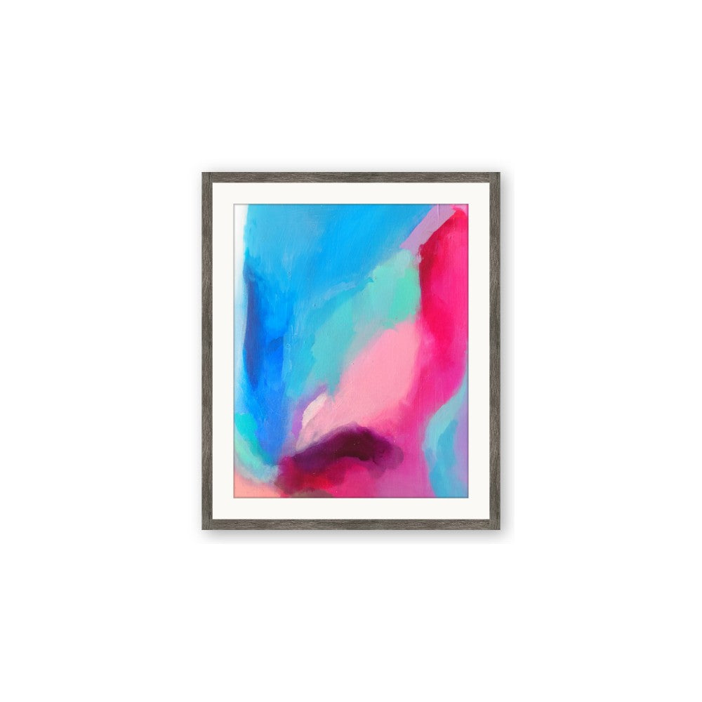 Vibrant 