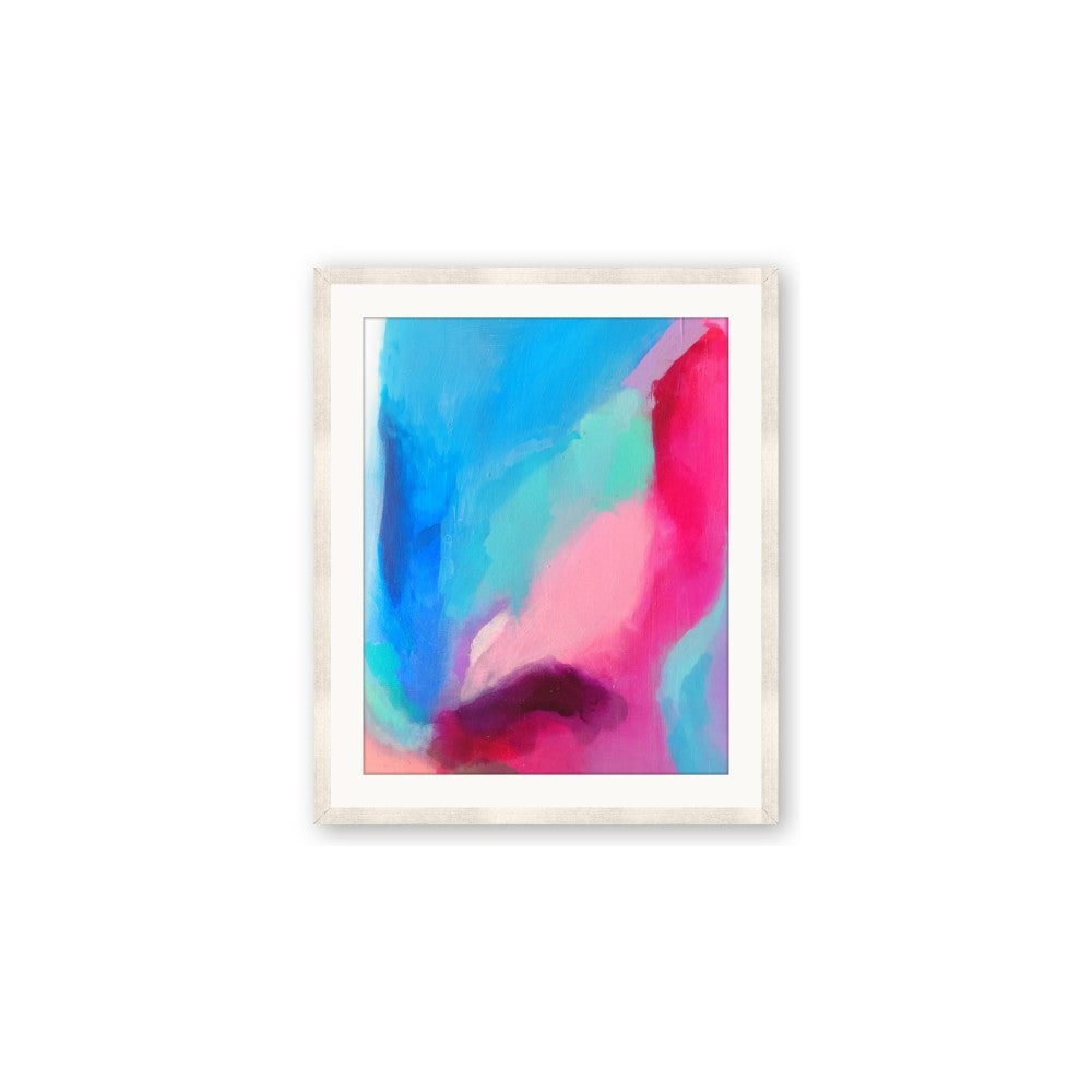 Vibrant 
