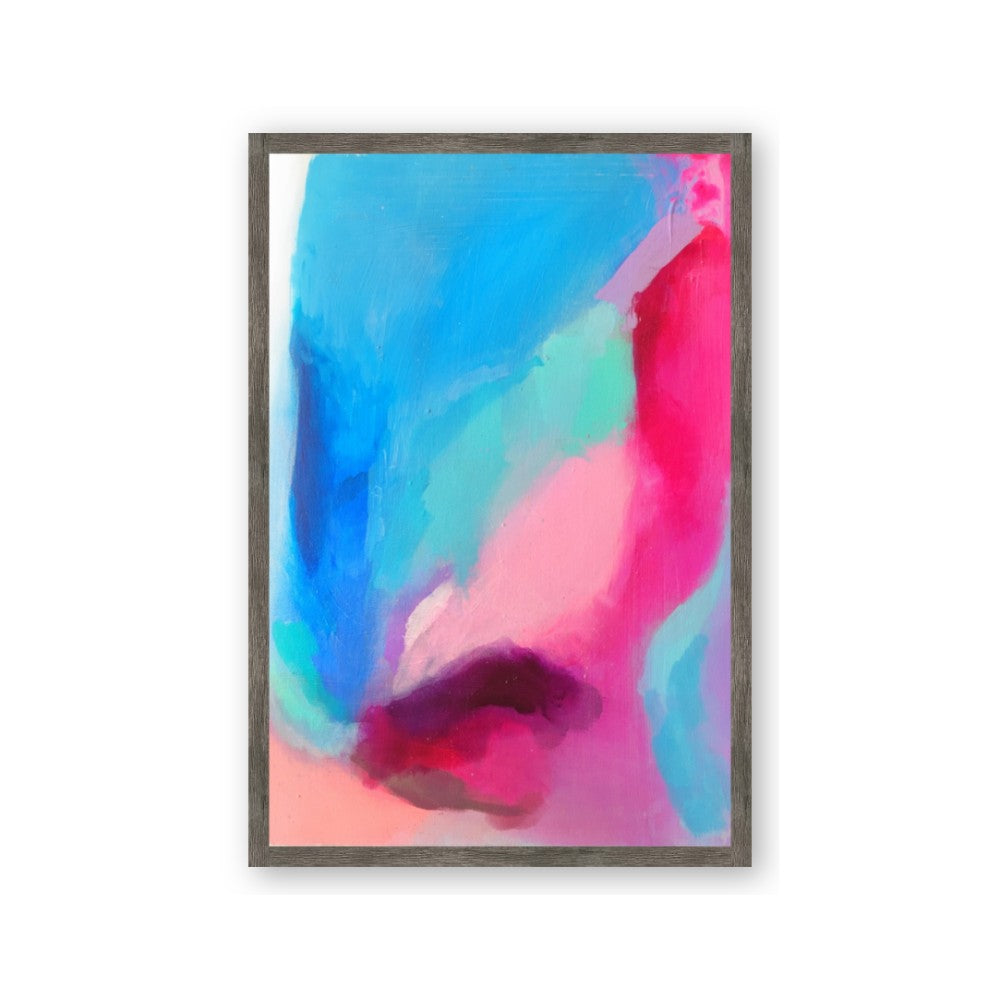 Vibrant 