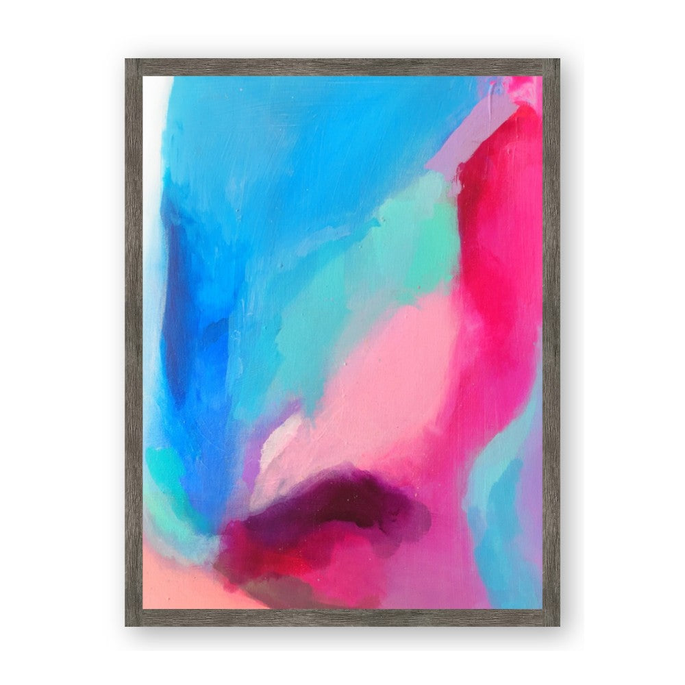 Vibrant 