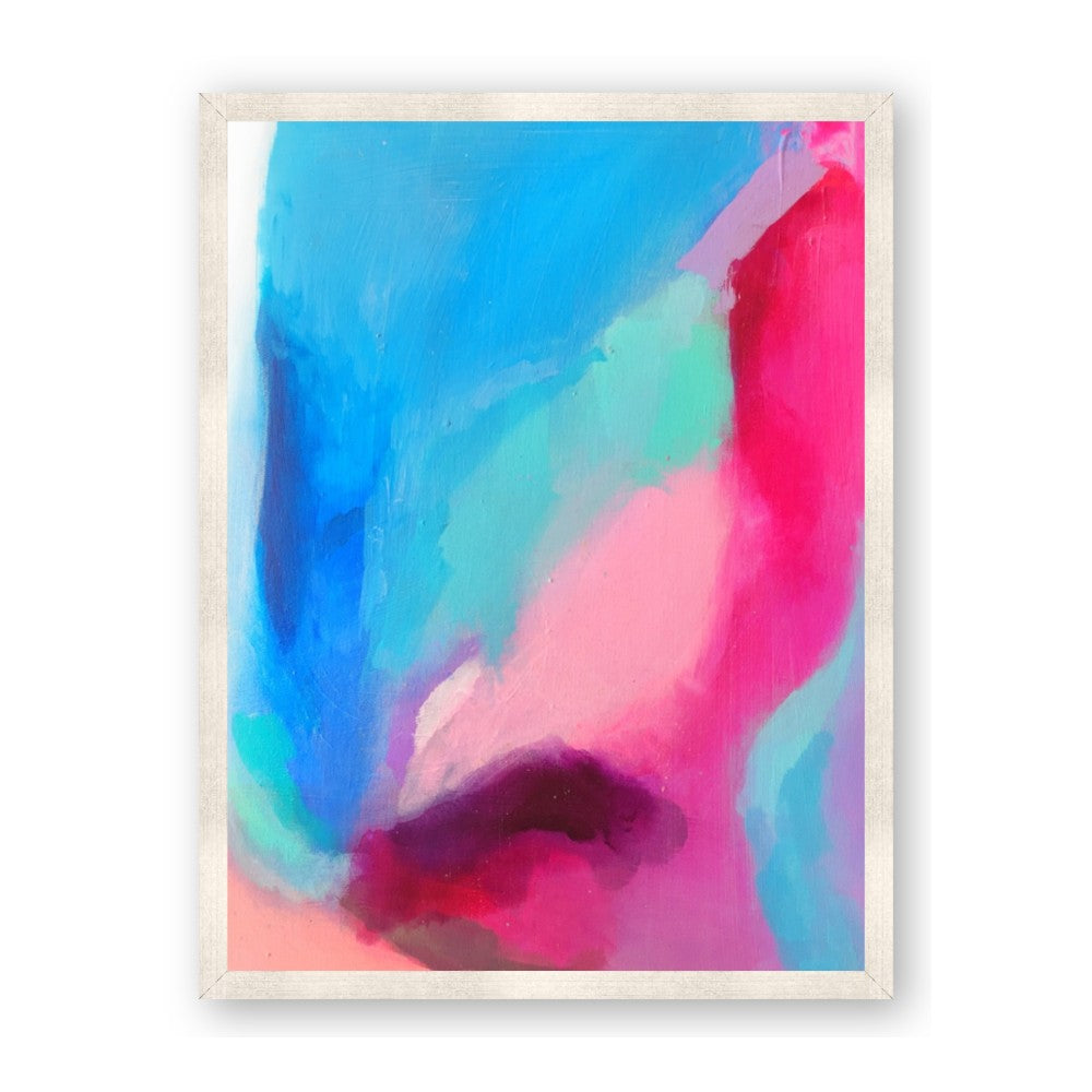 Vibrant 