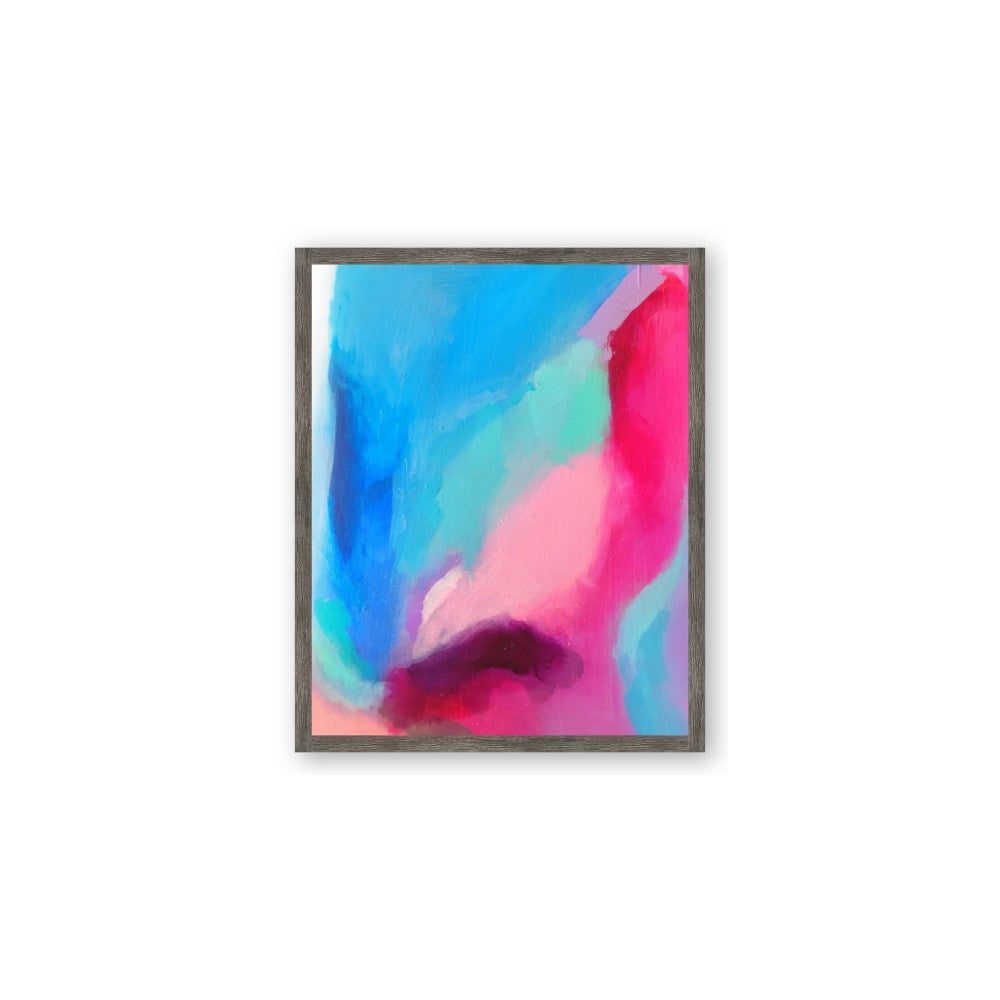 Vibrant 