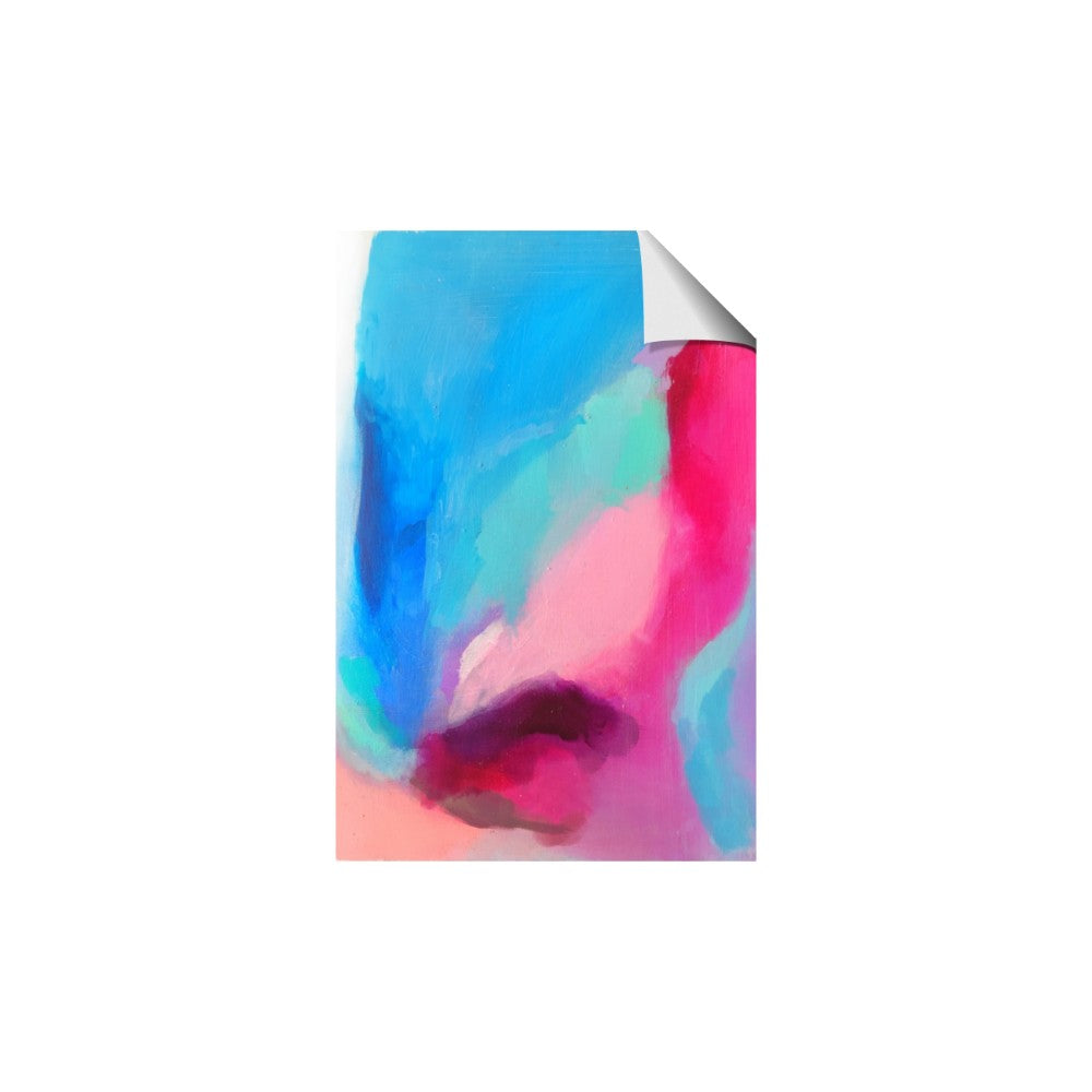 Vibrant 