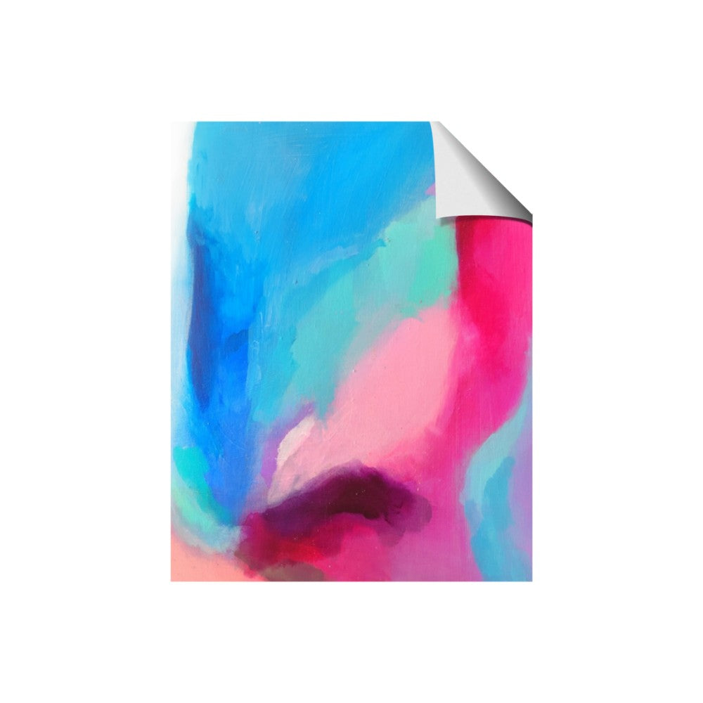 Vibrant 