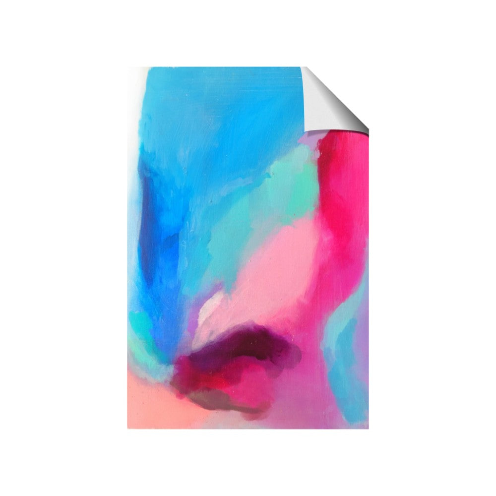 Vibrant 