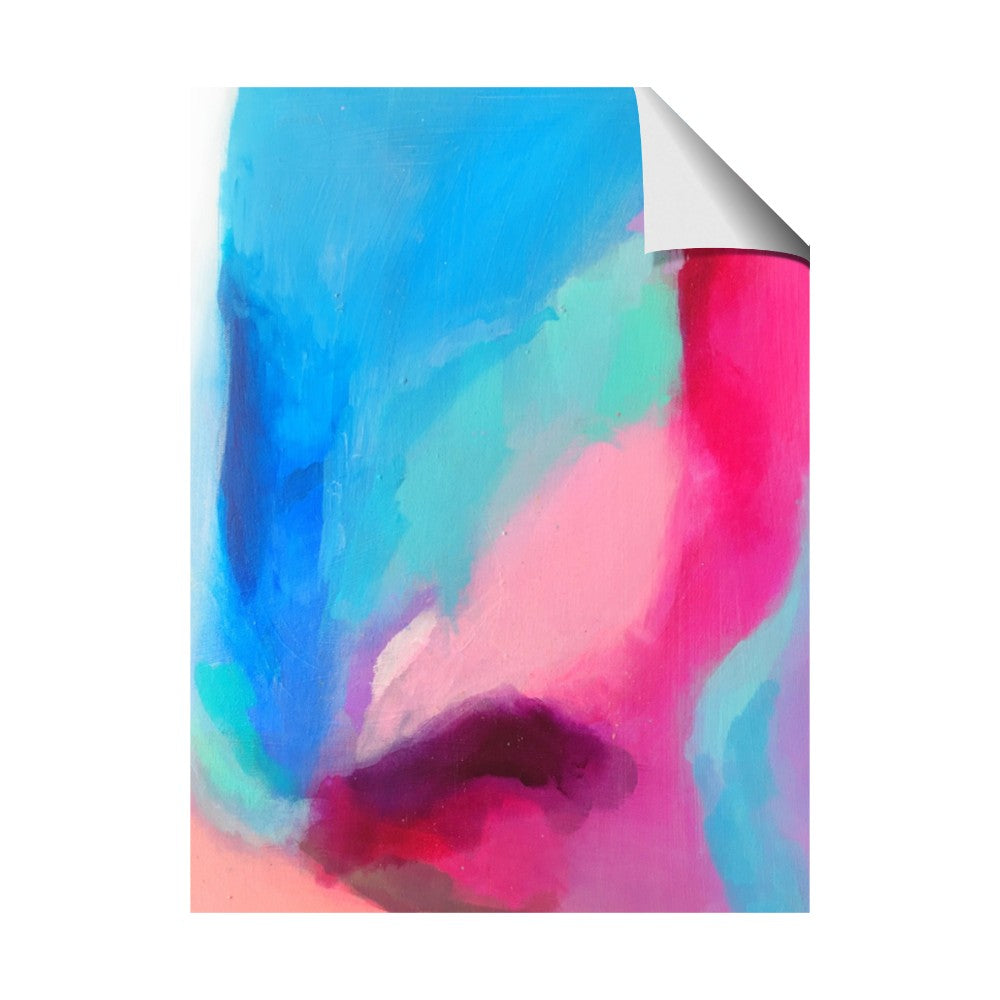 Vibrant 