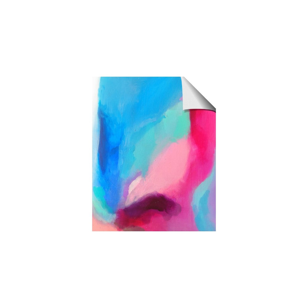 Vibrant 