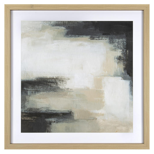 Abstract ALT I