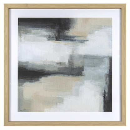 Abstract ALT II
