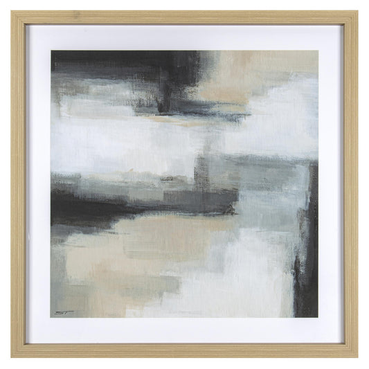 Abstract ALT II