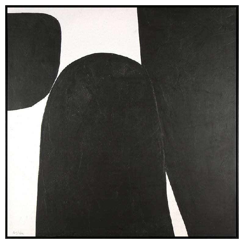 Balance II