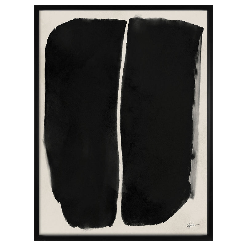 Essence of Noir