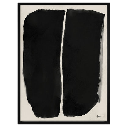 Essence of Noir