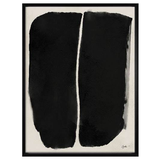 Essence of Noir